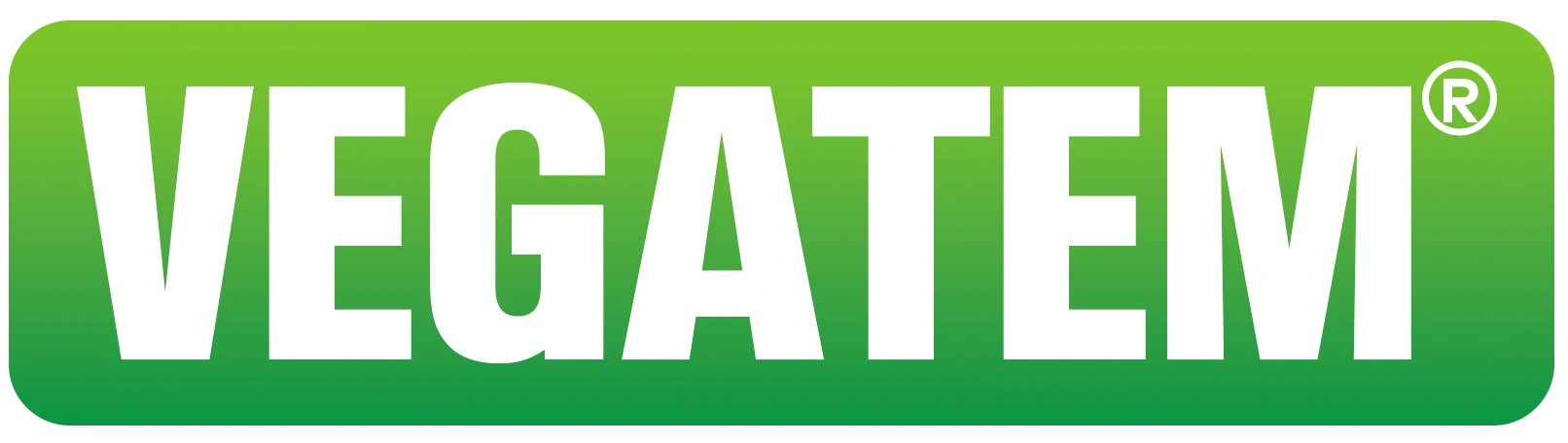 Vegatem logo